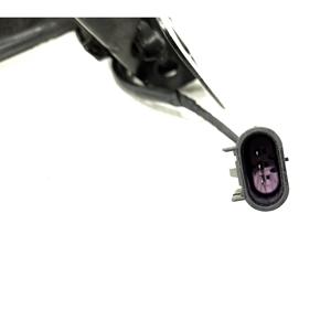 Serrure de capot avant OPEL Mokka X B 16 DTN, B 16 DTU (16>) - Product Image 6