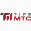 TIPS MTC D.O.O. logo