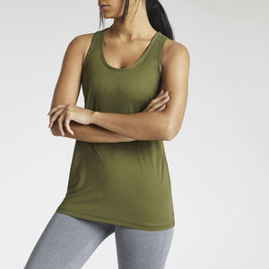 Streetwear Style Popular Fashion Women's <b>Crop</b> <b>Top</b> Hoodies / Plus Size Casual Wear Long Sleeve Women <b>Crop</b> <b>Top</b> Hoodies - Product Image 4