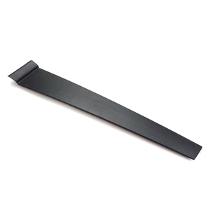 แผ่นปิดเสาประตูหน้าขวา BDP870 รุ่น 2S61A20898AM สำหรับรถยนต์ฟีียสต้า 5 - Product Image 1