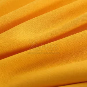 High Quality <b>Pullover</b> <b>Men</b> Puff Printing Hoodie Customized Logo Affordable Price Puff Printing Hoodie - Product Image 6