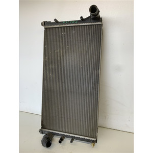 Radiador de Agua FIAT Panda 2ª Serie 51773195 diésel 1300 (03>10) - Product Image 3