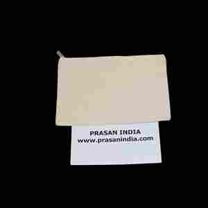 Les sacs à fermeture éclair en toile réutilisables et portables ouvrent la porte à de nouvelles idées - Product Image 5