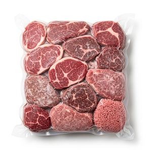 Carne de Res Orgánica Congelada Premium, Compra al por Mayor, 100% Natural, Empacada Cuidadosamente para Mantener la Ternura, Calidad para Compradores Mayoristas - Product Image 5