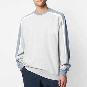 Sudaderas al por Mayor de Alta Calidad, Personalizadas, de Algodón y Poliéster, Sudaderas con Capucha para Hombre, Sudaderas con Logotipo Bordado - Product Image 2