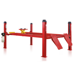Équipement <span class=keywords><strong>d</strong></span>'atelier et <span class=keywords><strong>de</strong></span> <span class=keywords><strong>garage</strong></span> <span class=keywords><strong>automobile</strong></span> pour mécaniciens - Product Image 6