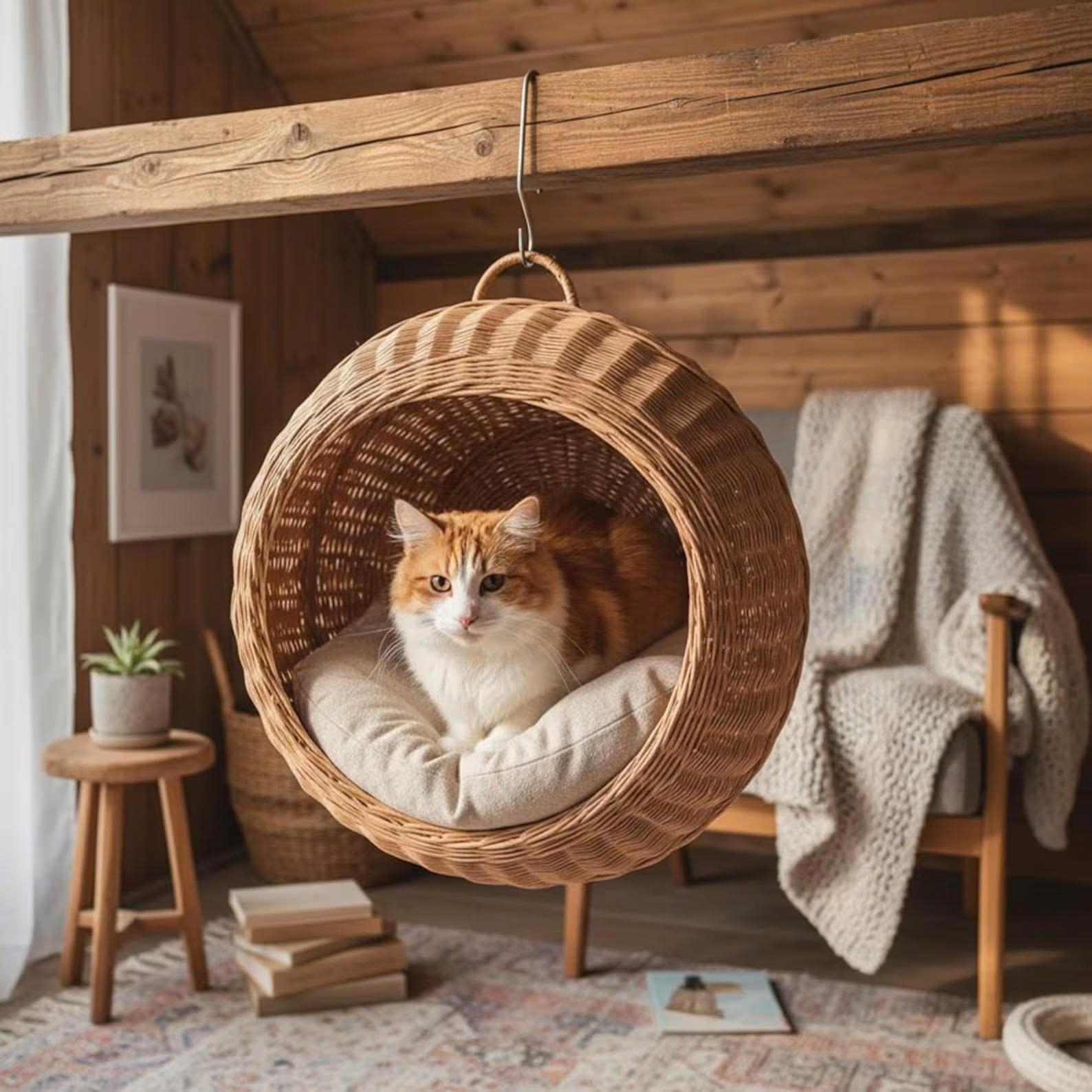 เป็นรูปถ่าย