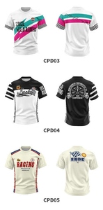 Venta al por mayor personalizado fútbol americano Jerseys Oem Odm fábrica sublimación servicio suave cómodo tela para equipos clubes y Deporte - Product Image 4