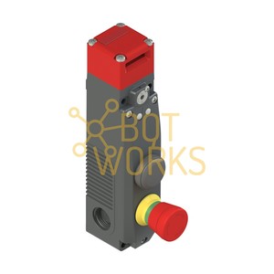 พิซโซโต้ FY60DD1D0AN12 - ใหม่ - Product Image 1