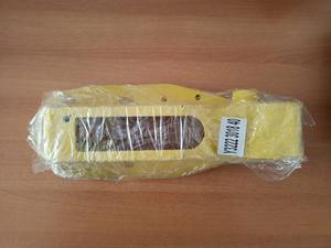 COP 3060 GOUJON DRIFTER 3115370902 - Product Image 5