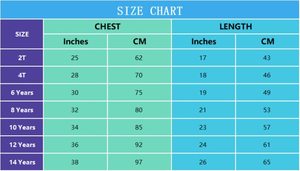 Trendy Hip Hop <b>Short</b> <b>Sleeve</b> Kids <b>Black</b> and White with Button Knitted Fabric Silk Screen Printing T-<b>shirt</b> for <b>men</b> DDP Shipping - Product Image 4