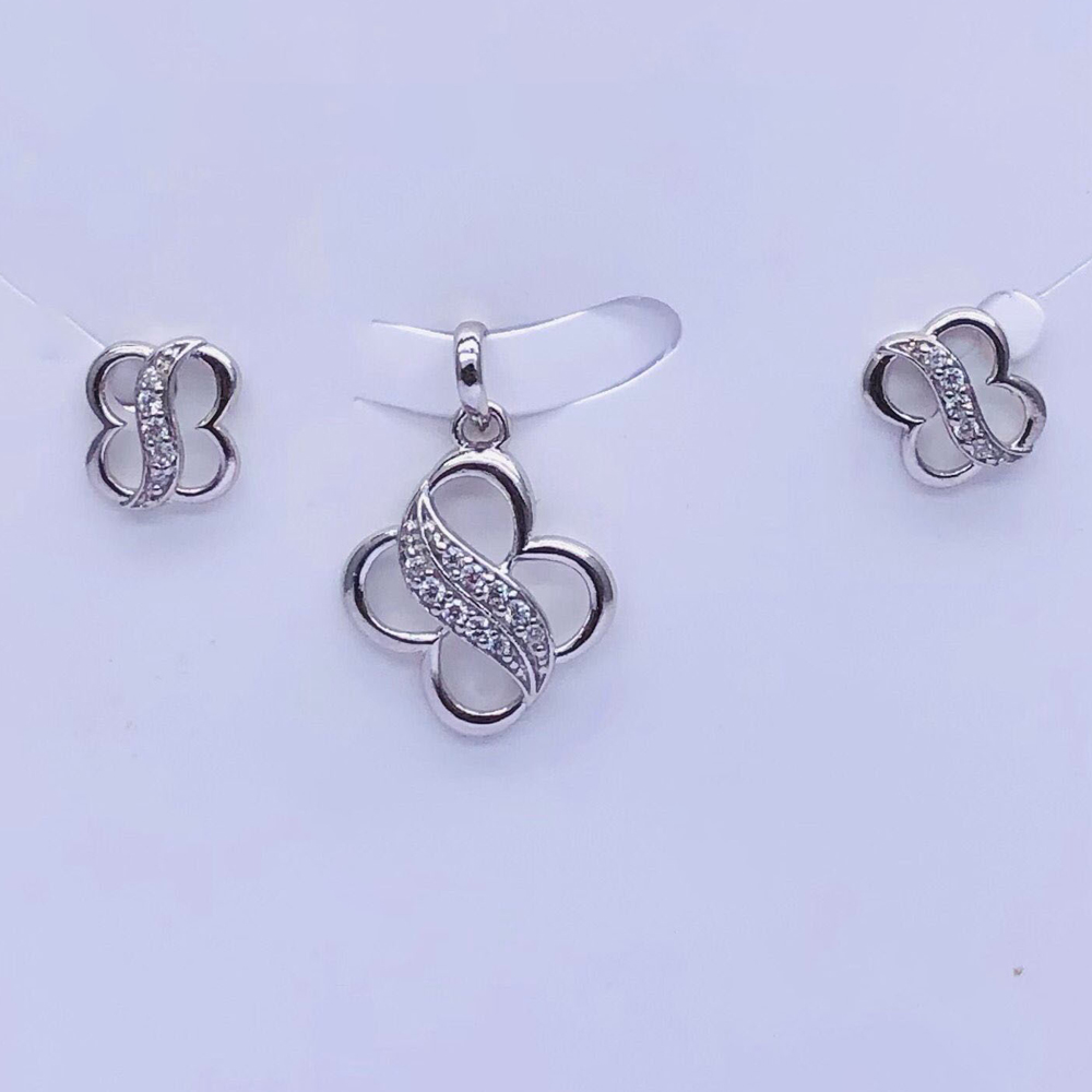 Rhodium