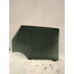 Vidrio Inferior Trasero Izquierdo RENAULT Captur Serie 823014872R (13>19) - Product Image 2