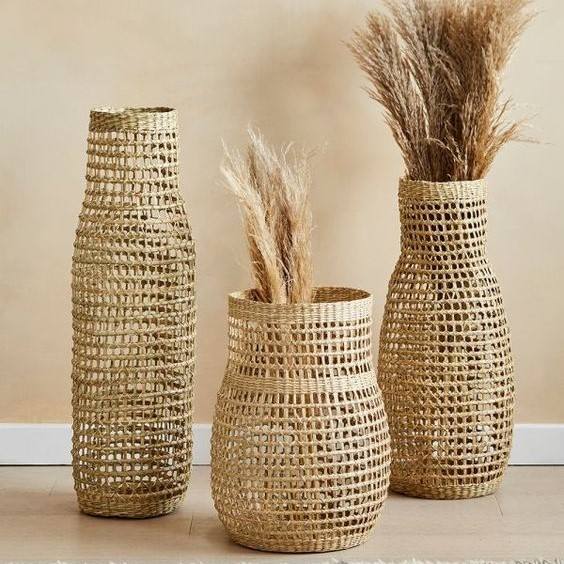 ธรรมชาติ