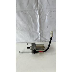 MOTOR DE ARRANQUE E32CE Yamaha MT 125cc (21>) - Gasolina 125 CC - Product Image 4