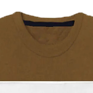เสื้อฮู้ดคอกลมผู้ชาย สกรีนโลโก้ได้ ผ้าฝ้าย 100% ระบายอากาศได้ดี เป็นมิตรกับสิ่งแวดล้อม เหมาะสำหรับฤดูหนาว แพ็ค 2 ตัว น้ำหนัก 180 กรัม - Product Image 2