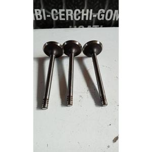 Valvole di Aspirazione Ricambi Generici per Varie Marche Serie (90>) T-T RW7831 Benzina - Product Image 3