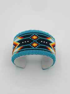 Export Selling Modern Bridal Chuda <b>Set</b> Fashionable and Elegant <b>Bangles</b> for Contemporary Brides from India - Product Image 2