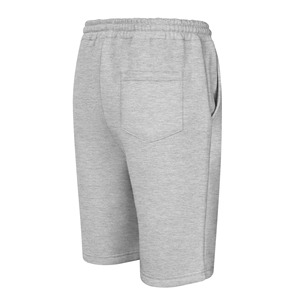 Shorts classiques pour hommes | Shorts élégants confortables pour l'été Shorts Premium pour hommes | Shorts élégants confortables pour la plage - Product Image 2