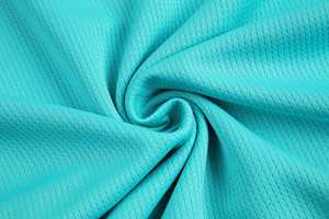 Wholesale Cheap Custom Blank Breathable Plus Size Sets Quick Dry <b>100</b>% <b>Polyester</b> Digital Print Warm up Shooting <b>Shirts</b> - Product Image 5