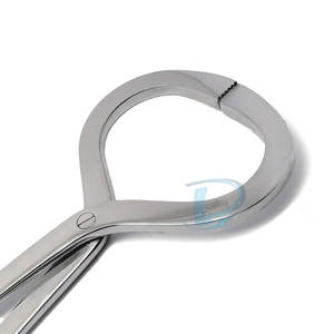 Testeur de sabots de qualité supérieure, design unique, marque privée, testeur de sabots pour animaux, en stock - Product Image 4