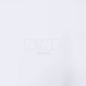 Uniforme de baseball respirant avec logo personnalisé Offre Spéciale ensembles dans une taille raisonnable Prix - Product Image 5