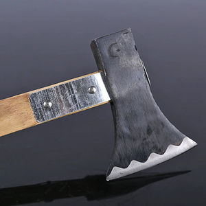 Outils de coupe d'arbres de jardin en gros : Haches et outils à main - Product Image 3