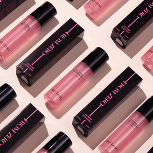 3-in-1 Glow Mist Use as a toner a finishing mist a hydrating mist anytime dryness strikes Infused with nourishment and glow - Product Image 3