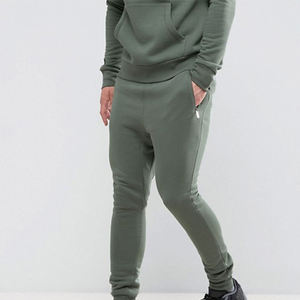 Survêtement de sport Fabricant français de survêtements en éponge Ensemble pantalon de survêtement et sweat à capuche personnalisés Survêtements lavés à l'acide - Product Image 6