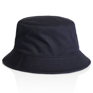 New Arrival Bucket <b>Hats</b> Wholesale Design <b>Light</b> Weight Bucket <b>Hats</b> Solid Color New Fashion Bucket <b>Hats</b> - Product Image 2