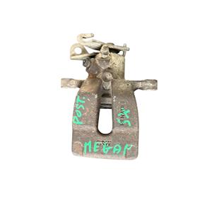 คาลิปเปอร์เบรกหลังซ้ายเรโนลต์ เมแกน ซีรีส์ 440119651R (08>12) - Product Image 2