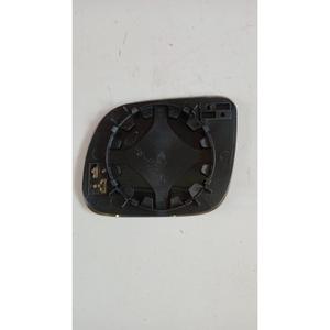 VOLKSWAGEN Golf 4 Sedan (97>03) VIDRIO DE ESPEJO RETROVISOR DERECHO KY-721-RH - Product Image 3