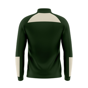 Chaqueta Signature para Hombre para Uso Diario – Prenda Exterior Moderna y Versátil Diseñada para un Aspecto Elegante en Cualquier Ocasión - Product Image 2