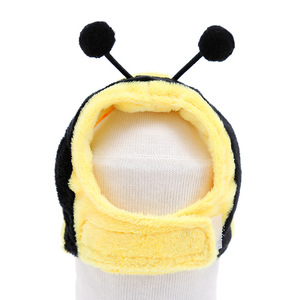 Halloween Cartoon Custom logo Dog Winter Hat Dog <strong>Products</strong> <strong>Pet</strong> <strong>Accessories</strong> - Product Image 4