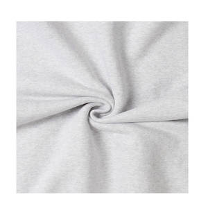 Sudadera para Hombre Ropa Manga Larga Algodón Poliéster Sudaderas para Hombre 2025 O-cuello Oversize - Product Image 5