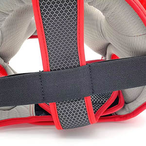 OEM Personalizar Protectores de Cabeza de Boxeo Protector de Cabeza Ganador de Boxeo - Product Image 6