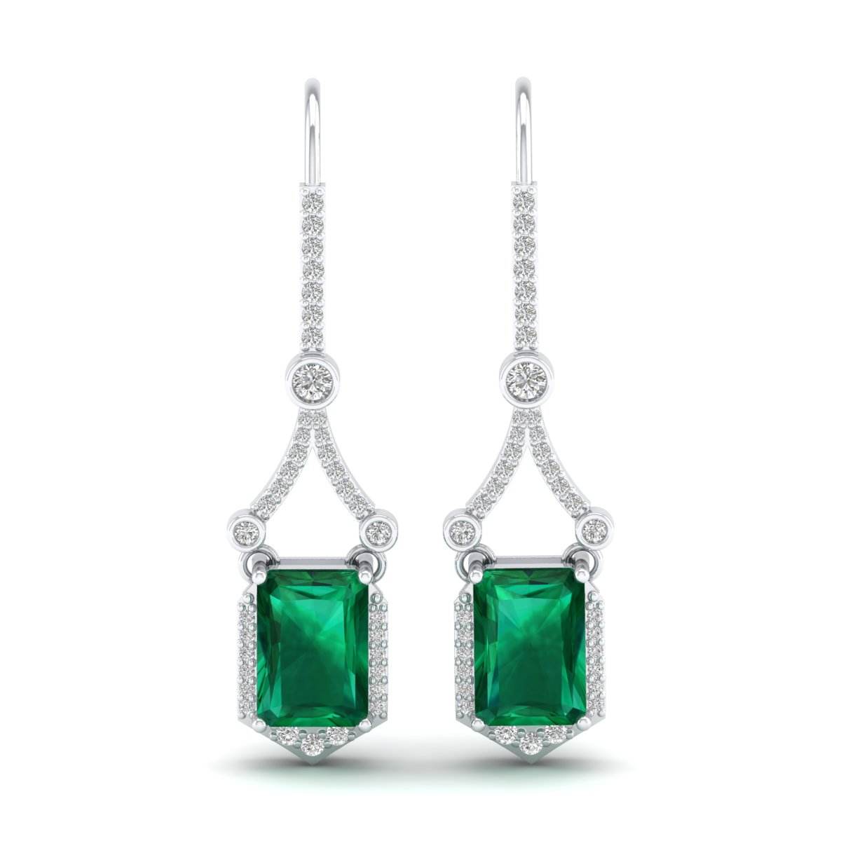 ทองคำขาว