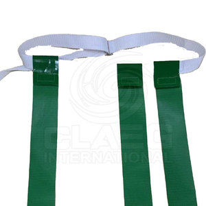 Cinturones de Flag Football de Diseño Único y Precio Accesible, Productos Demandados por los Clientes, Cinturones de Moda en Tendencia - Product Image 5