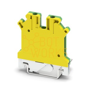 Phoenix Contact 3000611 - Nuovo - Product Image 1