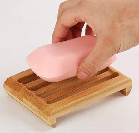 สีน้ำตาลอ่อน