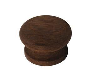 Pomo de Puerta Cuadrado de Piedra Pulida Blanca, Color, Forma y Tamaño Personalizados, Hecho en India - Product Image 5