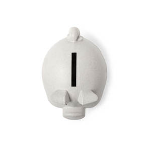 Hucha Niños Artículos Sostenibles M72637934 - Product Image 2