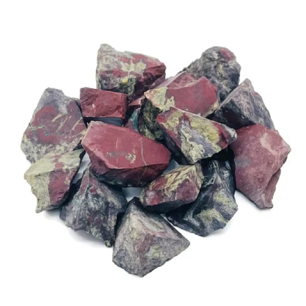 ธรรมชาติ