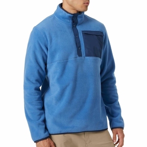 OEM High Quality Winter Zip Custom Logo Oversized <b>Men</b> Fleece <b>Sherpa</b> <b>Jacket</b> - Product Image 3