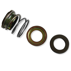 22-778 Compresor de sello de eje <span class=keywords><strong>Thermo</strong></span> King <span class=keywords><strong>Bus</strong></span> X418 / X426 / X430 - Product Image 2