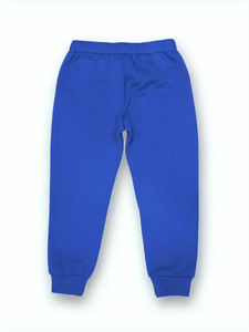 Nouveauté OEM, pantalon de sport de qualité pour hommes, pantalons d'extérieur, pantalons baggy surdimensionnés pour hommes - Product Image 3