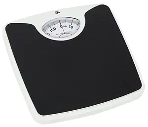Kunden spezifische hochwertige Badezimmer persönliche analoge Körper gewicht Waage Maschine BMI Haushalts messung tragbare OEM Gewichts waage