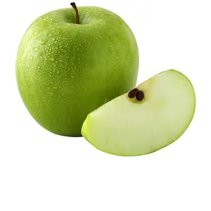 Sud Africa frutta fresca mele pomi Kiwi drupacee rivenditori e fornitori del mercato globale italia, Georgia, Spagna