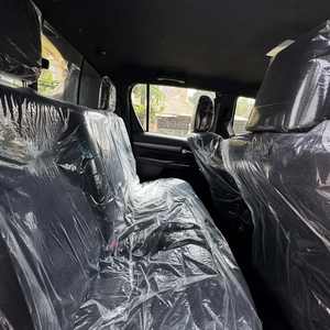 Toyota Hilux Adventure 4,0l V6 2025 - Product Image 3