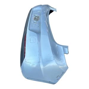 PARACHOQUES TRASERO COMPLETO OPEL Astra Sedan (K) 2016 1400cc 74HP 39161696 B14XE (15>) - Product Image 1